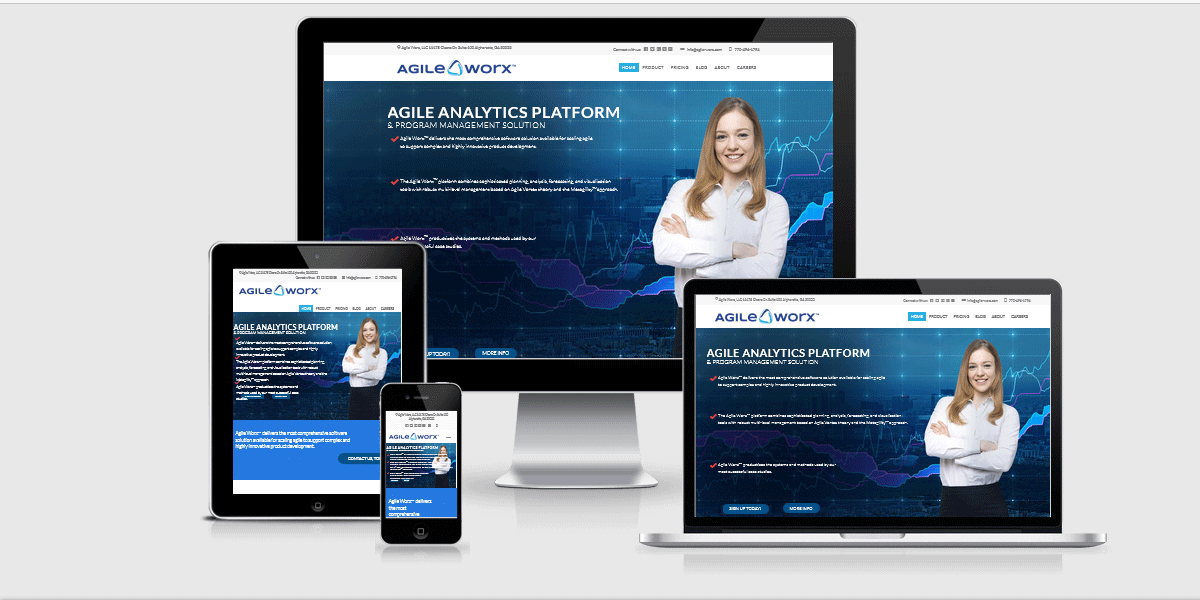 Agile Worx