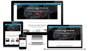 CRM Softlabs