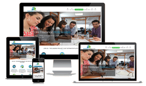 Estimator Per Hour