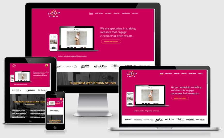 Mint Financial Platform