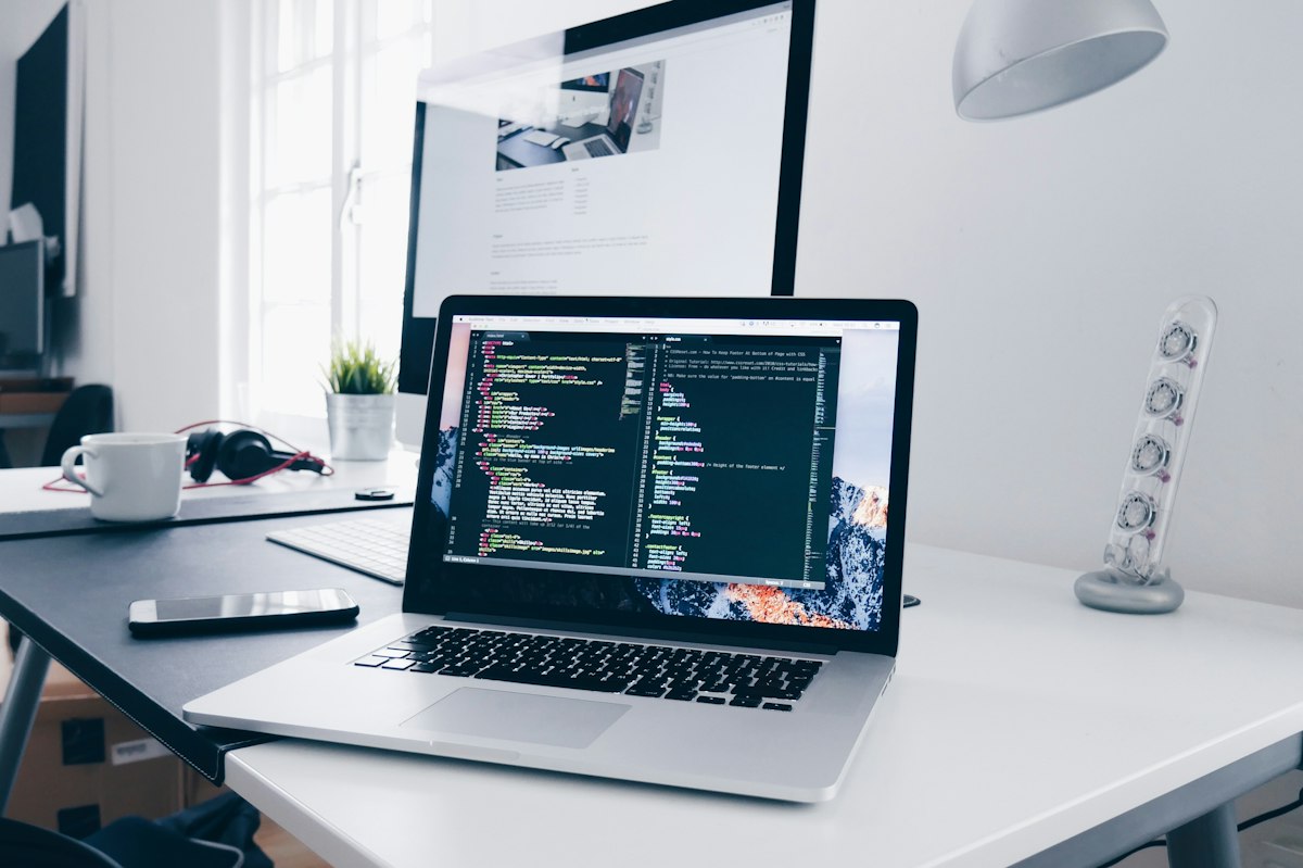 Mastering Modern Frontend Performance in 2026