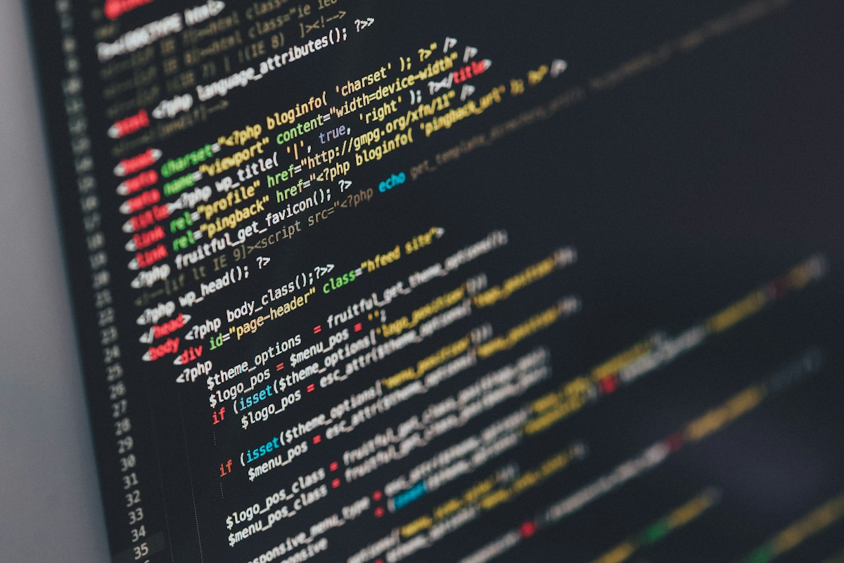 Micro-Frontends: Decoupling Monolithic Web Applications