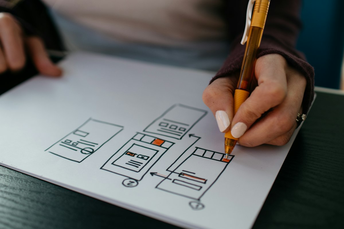 State Management Strategies in Modern Single Page Applications