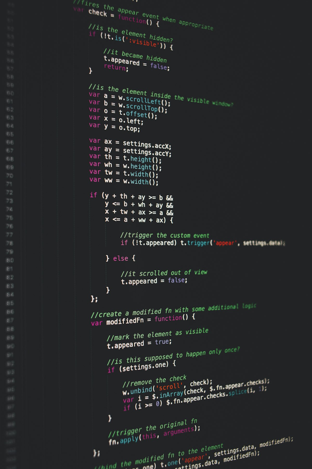 Tailwind CSS Utility-First Framework: Speeding Up UI Engineering