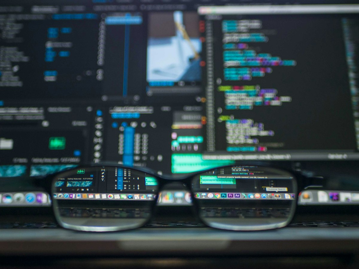 Headless CMS Architecture: Decoupling Content from Presentation