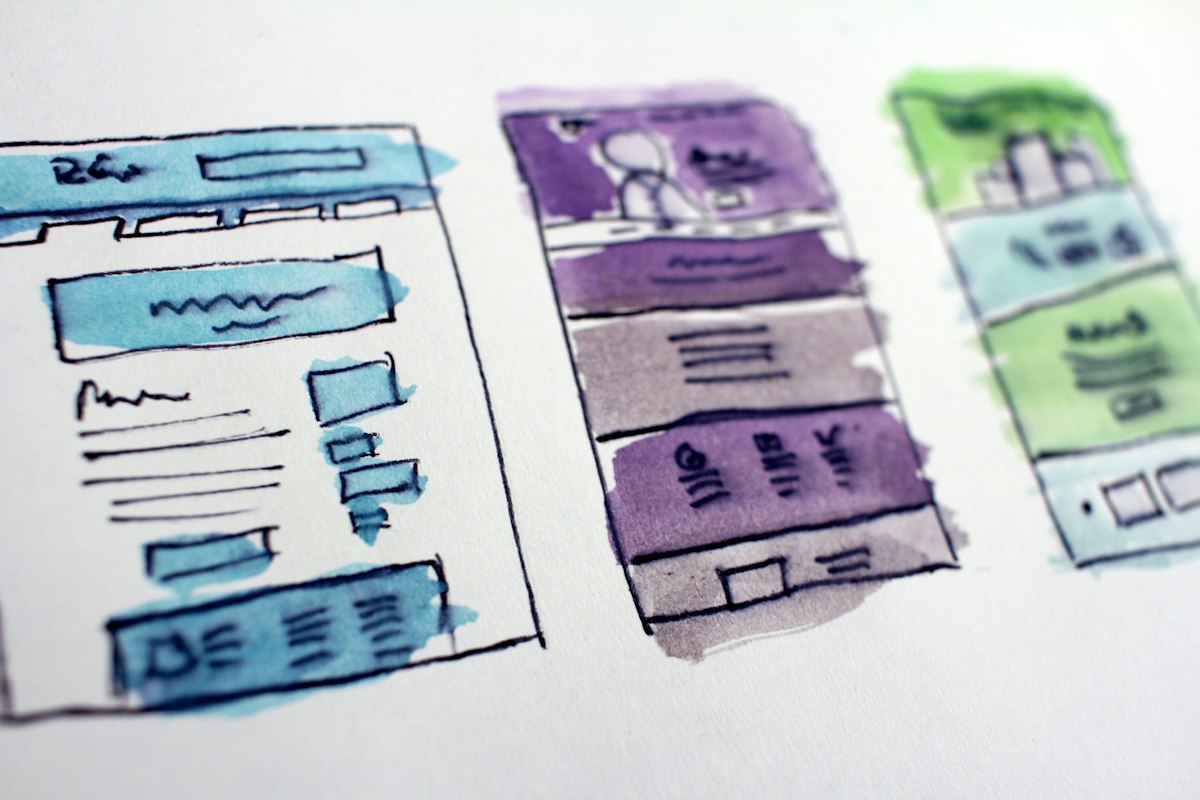 Real-Time Communication with WebSockets and Server-Sent Events
