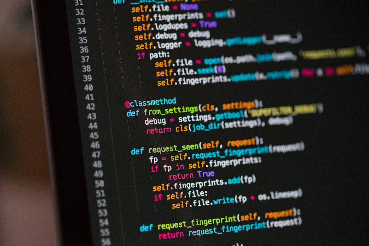 Design Systems & Component Libraries for Scalable Web Teams