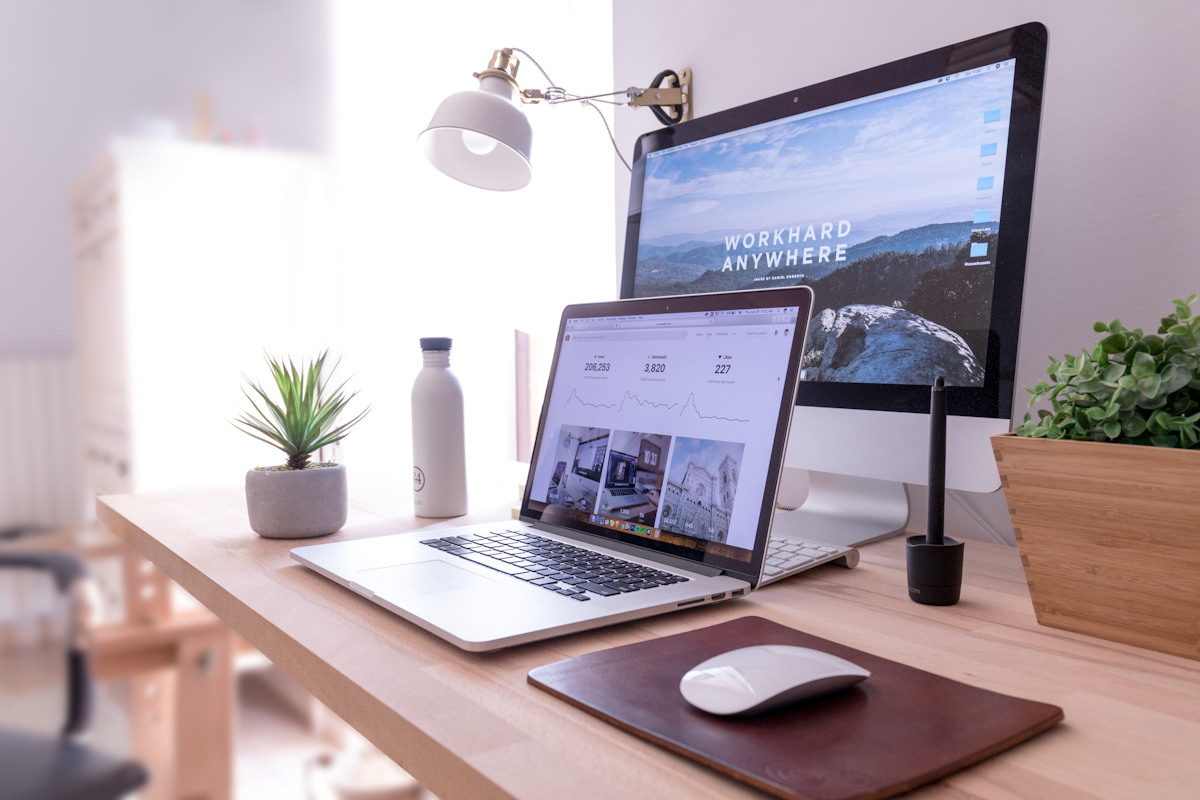 Automated Web Testing: Unit, Integration, and End-to-End (E2E)