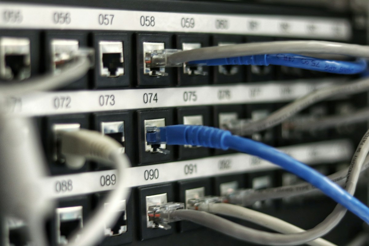The Importance of SSL/TLS Encryption & HTTP/3 Protocol