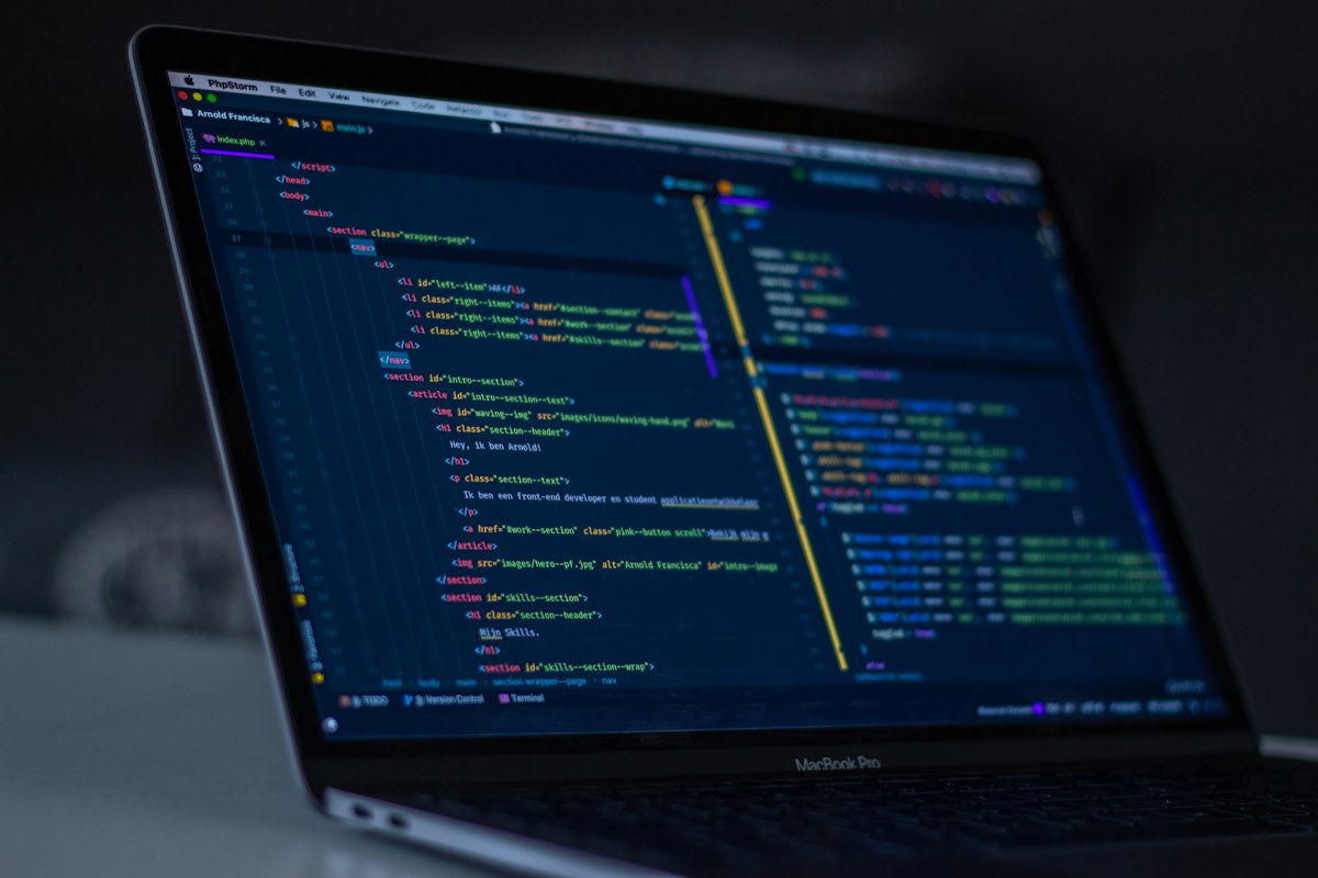 The Rise of Server-Side Rendering (SSR) & Island Architecture