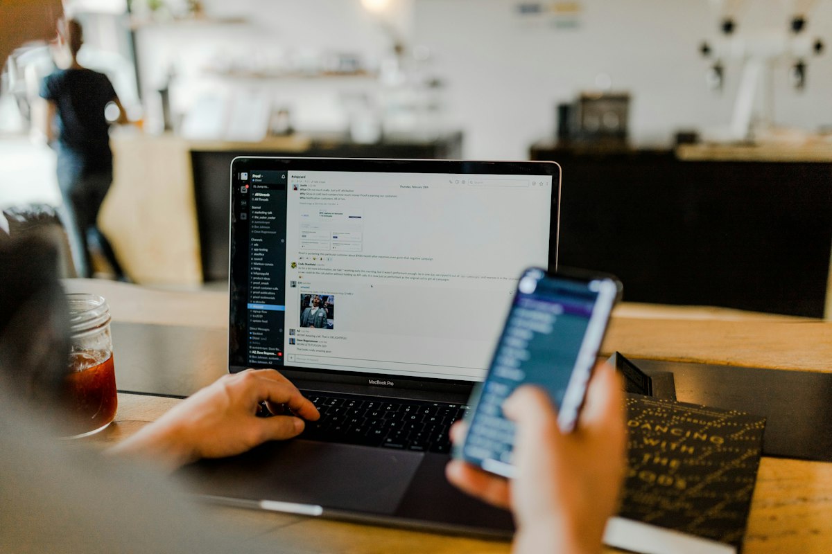 Nginx vs Apache: High-Performance Web Server Benchmarks