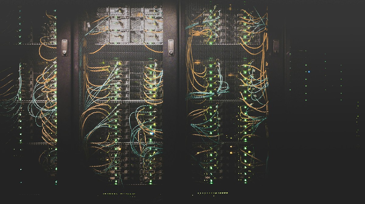 Managed WordPress Hosting: Speed, Security, and Automated Backups