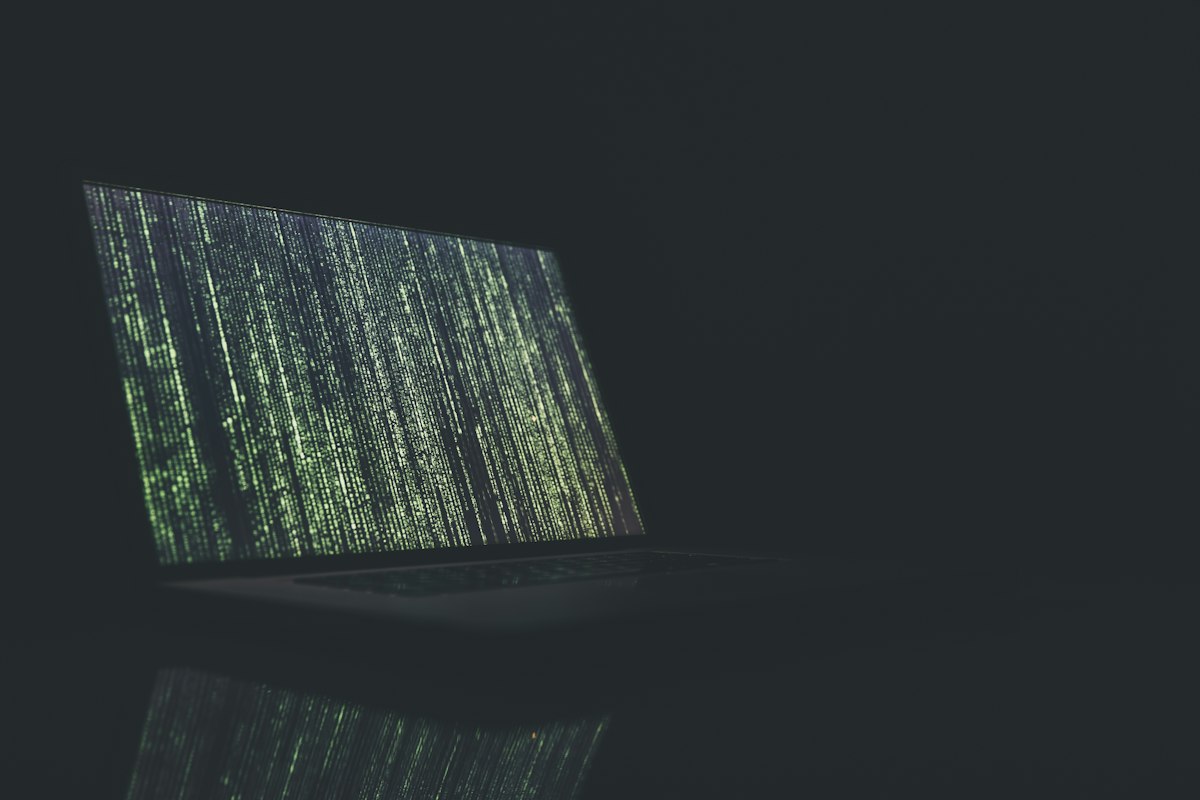 Database Performance Tuning for MySQL & PostgreSQL Servers