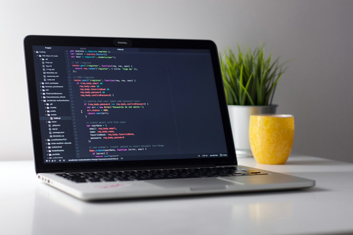 Building Scalable APIs with REST and GraphQL
