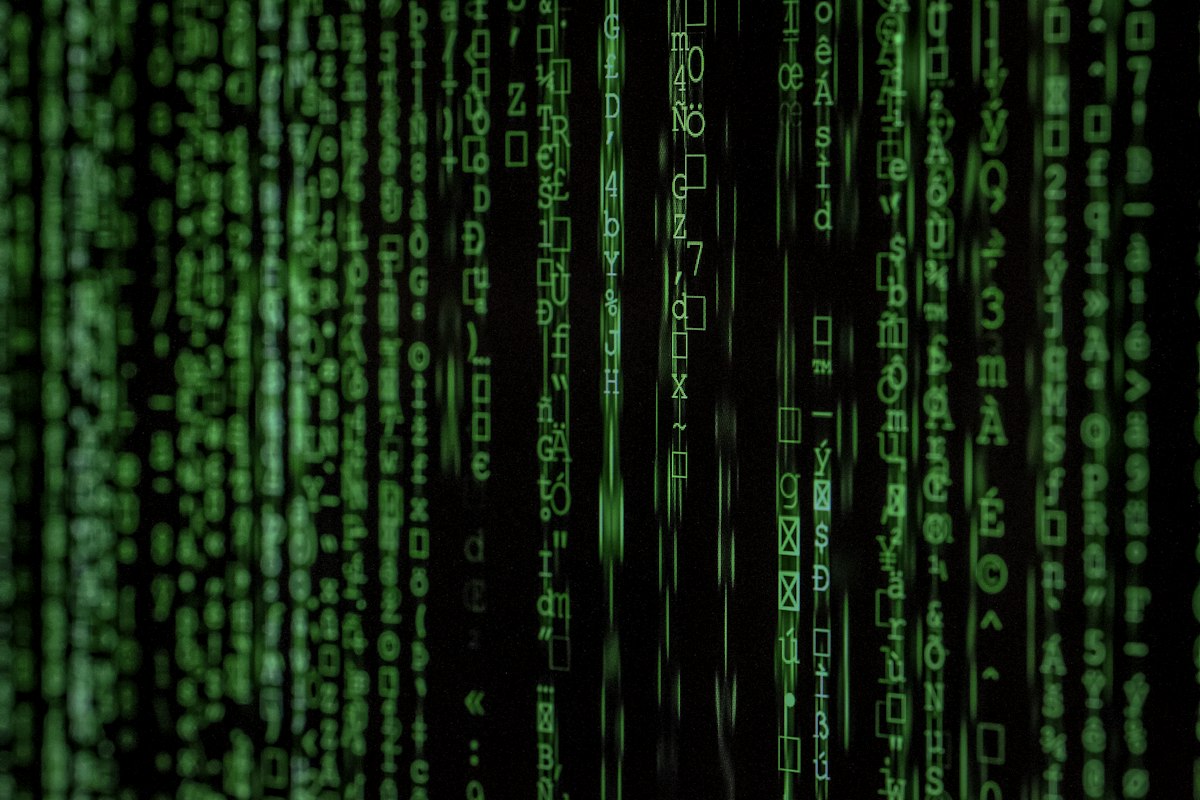 Green & Eco-Friendly Web Hosting: Reducing Digital Carbon Footprints