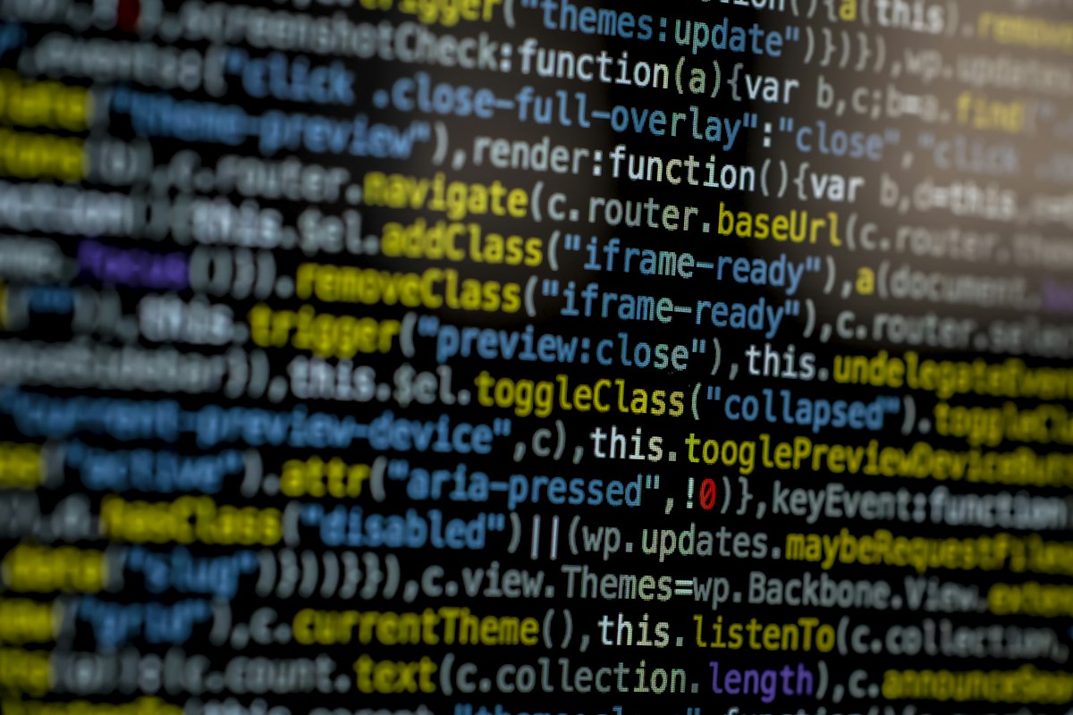 Migrating Websites Without Downtime: A Step-by-Step DNS & DB Guide