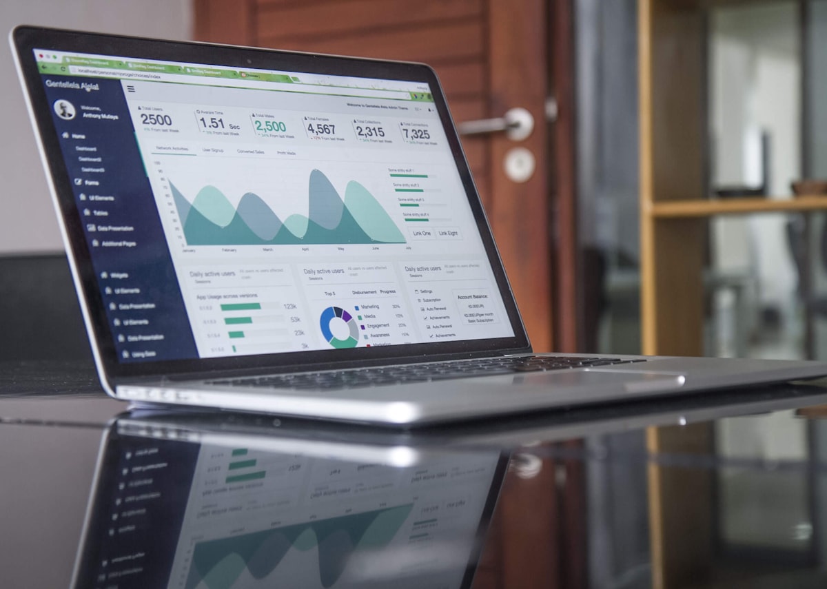 Complete Search Engine Optimization (SEO) Playbook for 2026