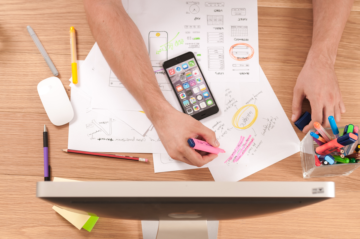 Pay-Per-Click (PPC) Advertising: Maximizing ROI on Google & Social Ads