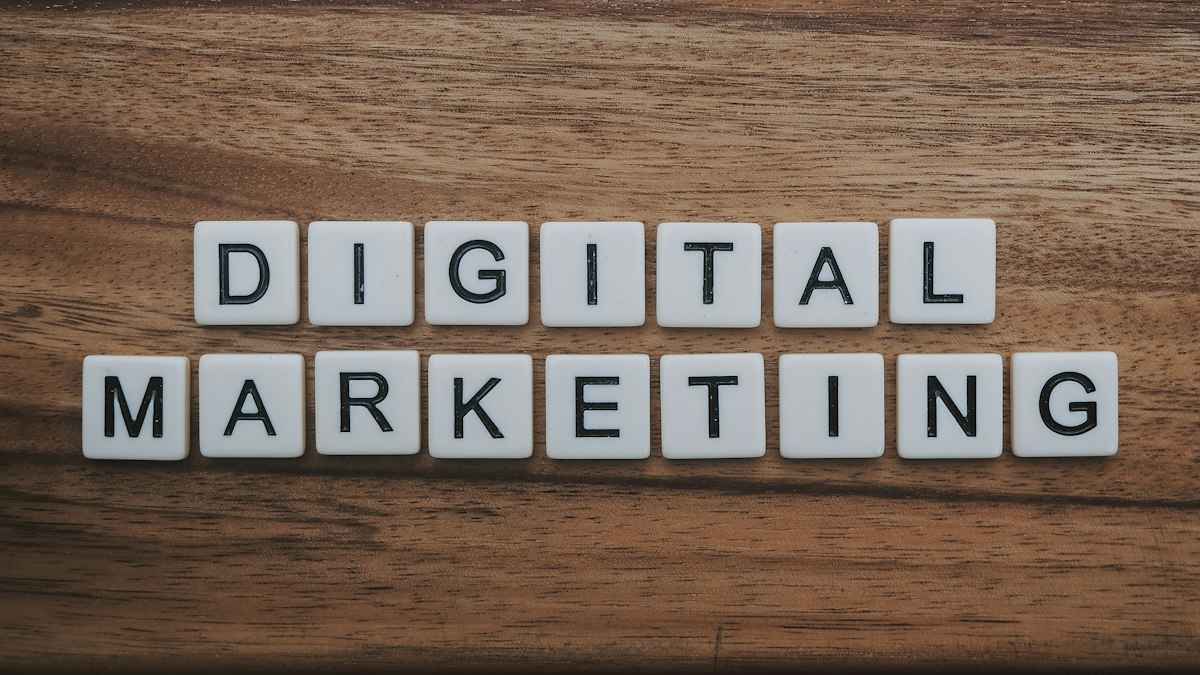 Social Media Marketing (SMM) Strategies for Tech & B2B Companies