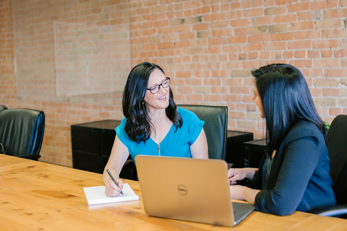 Email Marketing Automation: Nurturing Leads with Targeted Drip Workflows
