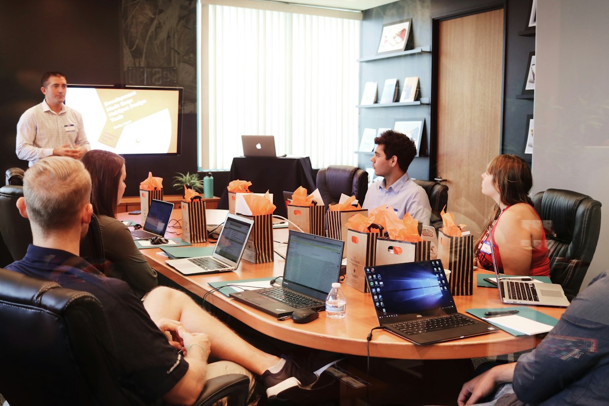 Local SEO Tactics: Dominating Google Business Profile and Map Packs