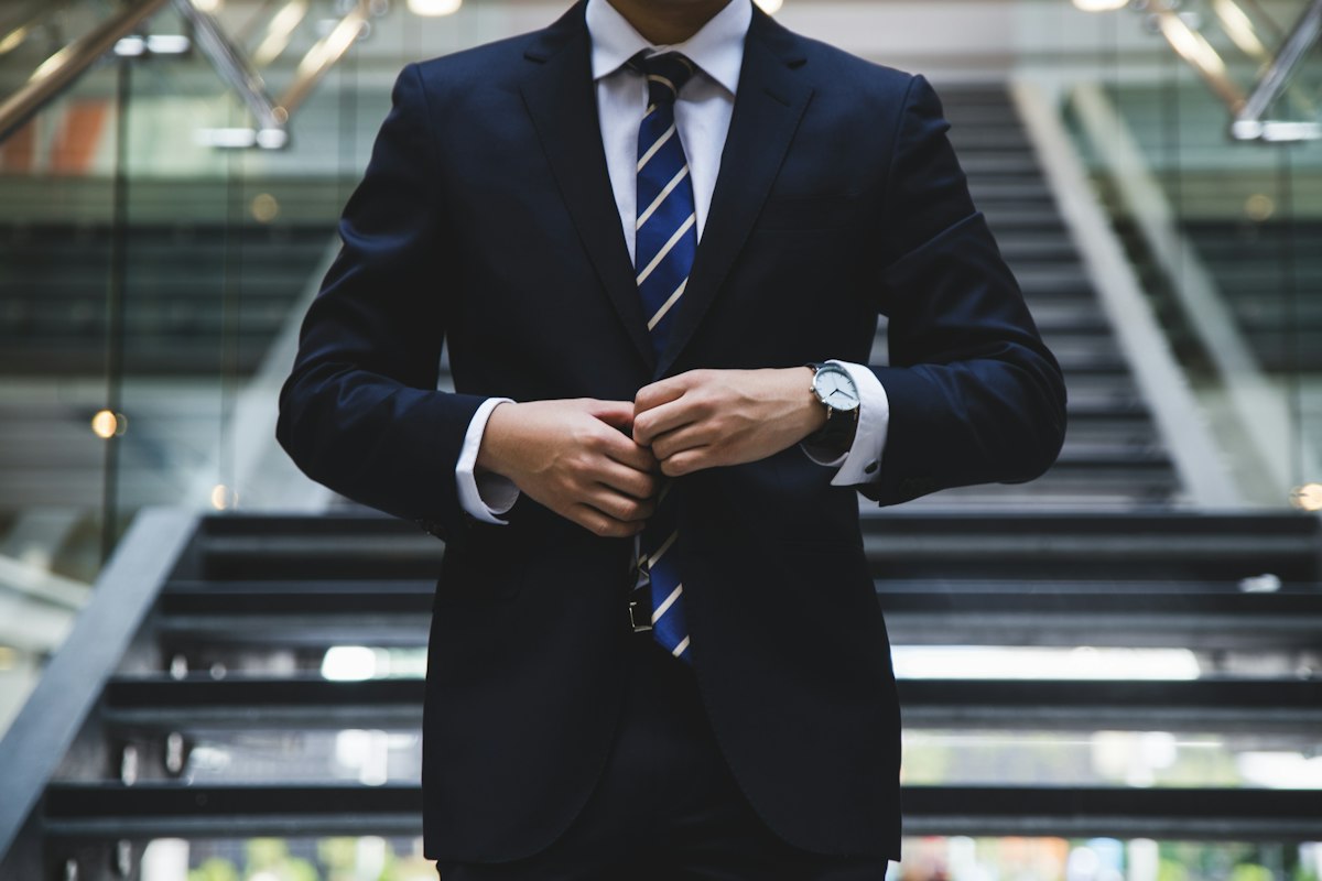 Customer Lifetime Value (CLV) Optimization Strategies for SaaS