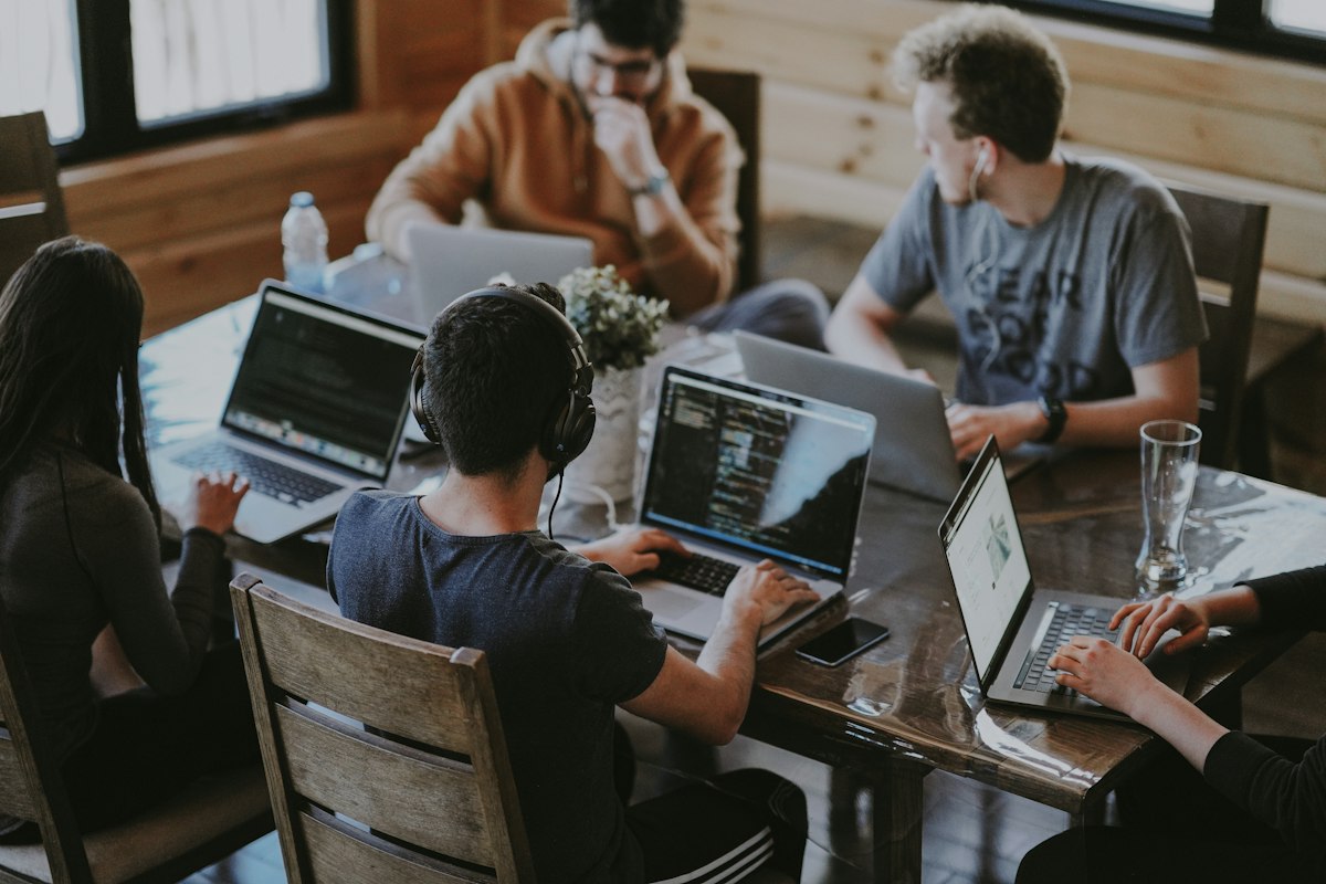 Video Marketing Trends: Engaging Audiences with Visual Storytelling