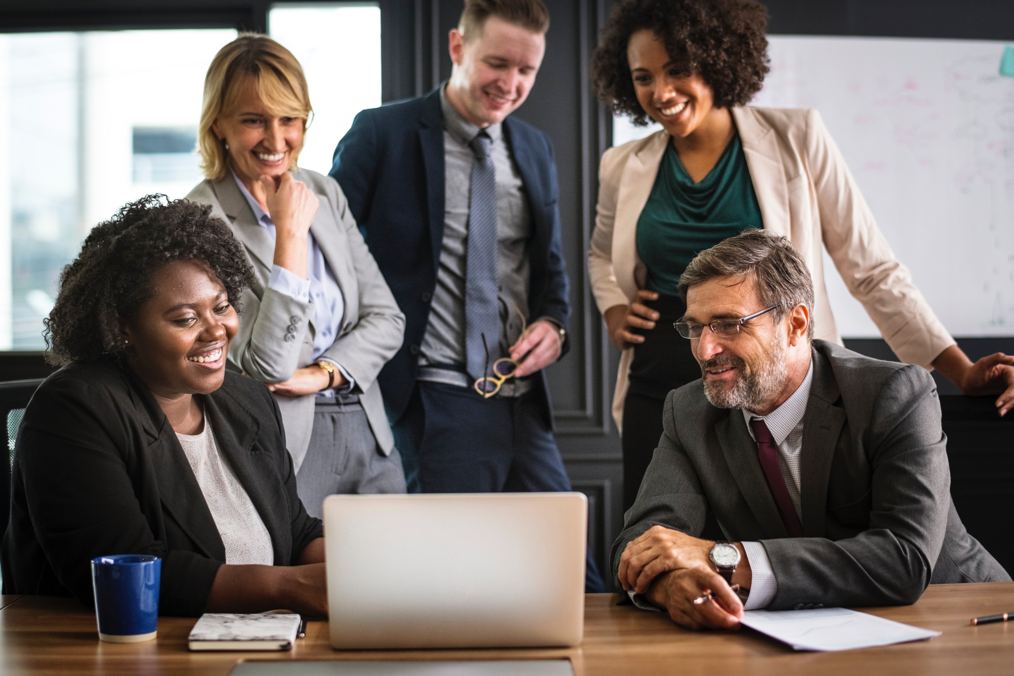 Beyond the Chat Box: How Agentic AI is Quietly Automating Your Customer's Next Purchase Journey
